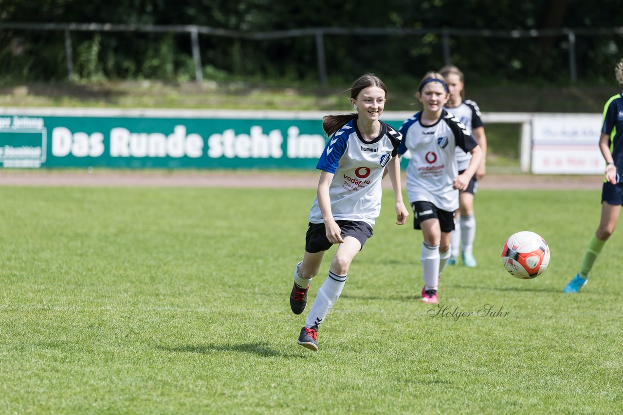 Bild 407 - Loewinnen Cup